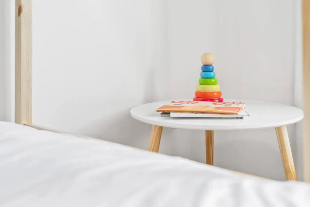 Pet & Family Friendly Central Maroochydore